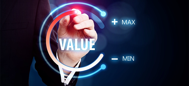 value based management